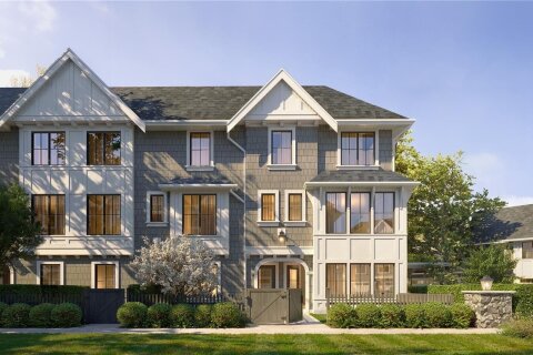 Additional image 8 of 3525 Greystone Close, Langford, BC, V9C 3X2