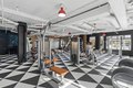 Additional image 26 of 113 Ellington Blvd, Gaithersburg, MD, 20878