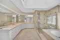 Additional image 34 of 49 Cambria Dr, Corona Del Mar, CA, 92625
