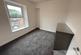 Additional image 7 of Birchgrove Street, Porth, Rhondda Cynon Taff, CF39
