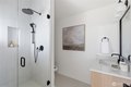 Additional image 23 of 6507 19th Ave NW, Seattle, WA, 98117