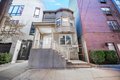 Additional image 7 of 365 Claremont Ave Unit 1, Jersey City, NJ, 07305