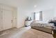 Additional image 6 of Handley Drive, Kidbrooke, London, SE3