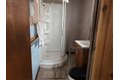 Additional image 7 of 124-12 7th Ave, College Point, NY, 11356