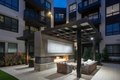 Additional image 23 of 415 E Taylor St, San Jose, CA, 95112