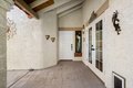 Additional image 18 of 127 Avellino Cir, Palm Desert, CA, 92211
