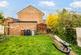Additional image 16 of Headington,  Oxford,  OX3
