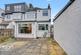 Additional image 27 of Chase Way, London