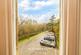 Additional image 11 of Regents Drive, Woodford Green, IG8