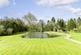 Loudwater Lane, Rickmansworth, WD3 photo 2