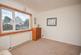 Additional image 19 of Castlelaw Crescent, Abernethy, Perth