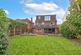 Additional image 24 of Toulmin Drive, St. Albans