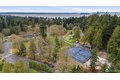 Additional image 26 of 5209 Glenwood Ave, Everett, WA, 98203