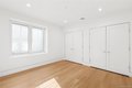 Additional image 29 of 354 St Andrews Rd, Southampton, NY, 11968