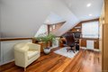 Additional image 18 of 1053 Lydia Dr, Franklin Square, NY, 11010