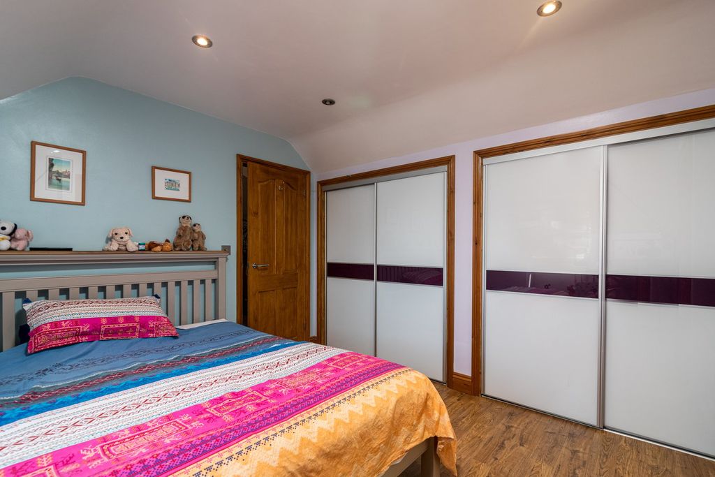 Additional image 8 of 4 bed detached house for saleLa Route Du Carrefour A Cendre, St Peter JE3