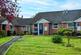 Ranelagh Road, Malvern, Worcestershire, WR14