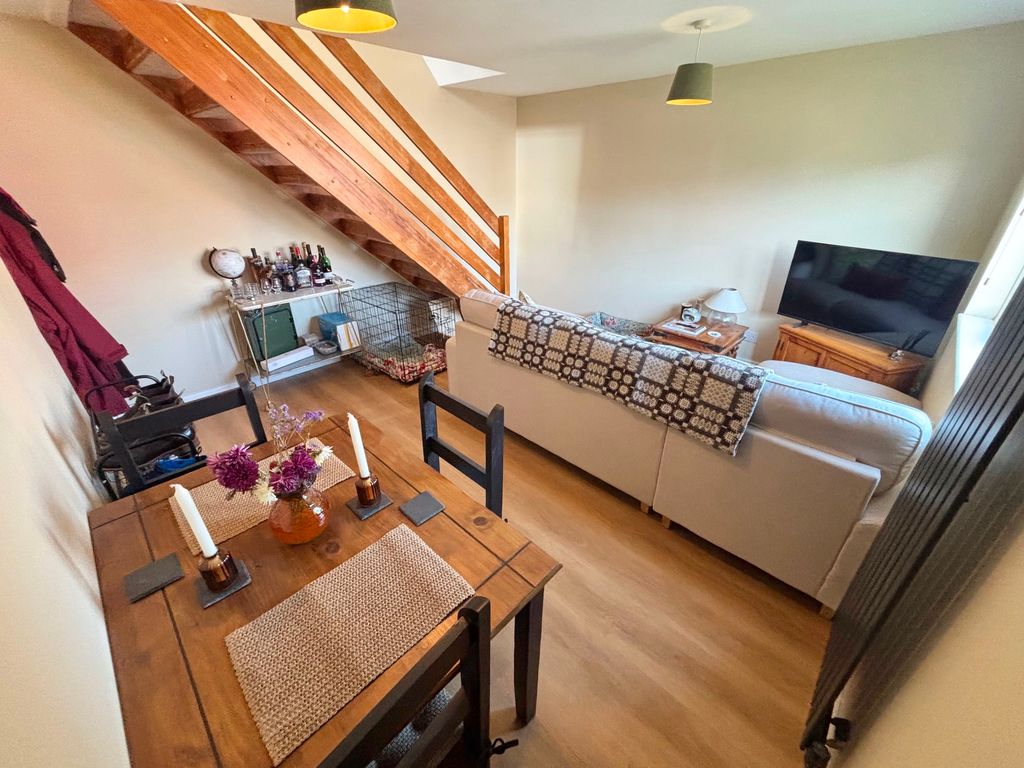 Additional image 9 of 2 bed semi-detached house for saleOak Tree Close, New Inn, Pontypool NP4