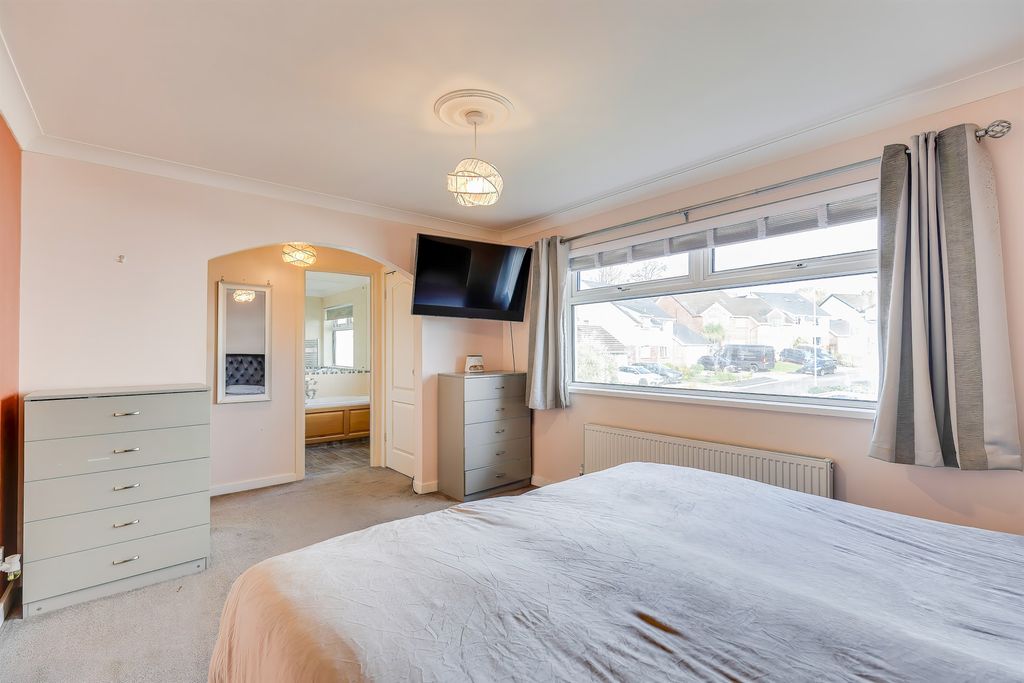 Additional image 31 of 4 bed detached house for saleChartwell Drive, Lisvane, Cardiff CF14