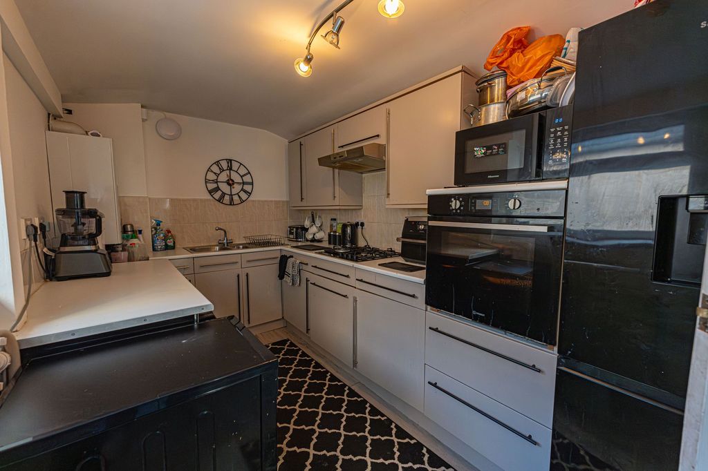 Additional image 5 of 2 bed terraced house for saleBristol Street, Newport NP19