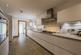Additional image 8 of Hebrides Grove, Greenock PA16