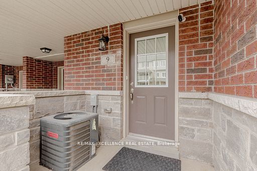 Additional image 5 of 9 Hiscott Drive, Hamilton, ON, L8B 0A2