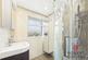 Additional image 7 of Woodlands Avenue, Ruislip, HA4