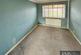 Additional image 5 of Cheswick Drive, Newcastle Upon Tyne NE3