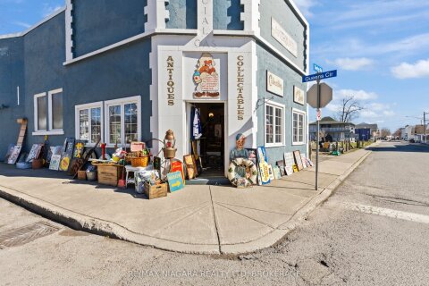 Additional image 8 of 34 Queens Circle, Fort Erie, ON, L0S 1B0