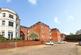 Bridge Street, Kenilworth, Warwickshire