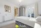 Additional image 14 of St Johns Road, Colchester, Colchester, CO4