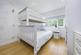 Additional image 14 of Hollington Crescent, New Malden, KT3