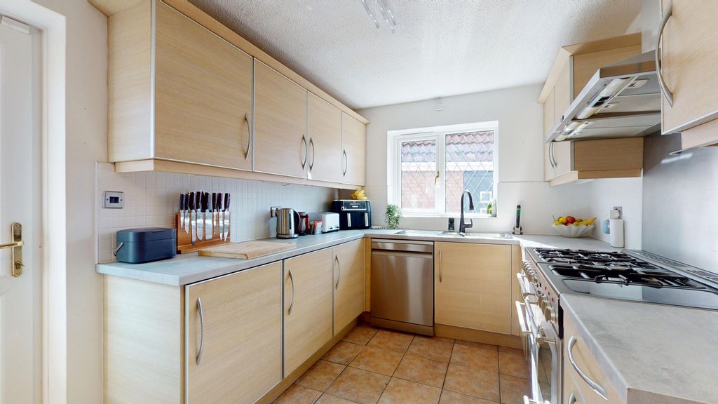 Additional image 13 of 4 bed detached house for saleBriarmeadow Drive, Thornhill, Cardiff CF14