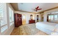Additional image 56 of 246 Via Padua, Rancho Mirage, CA, 92270