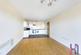 Burlington, Liverpool, Merseyside, L3