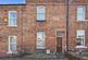 Alton Street, Carlisle, CA2