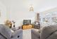 Additional image 2 of Hesketh Road, Burscough, L40 7SQ