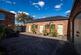 Additional image 20 of Adsborough, Taunton, Somerset, TA2