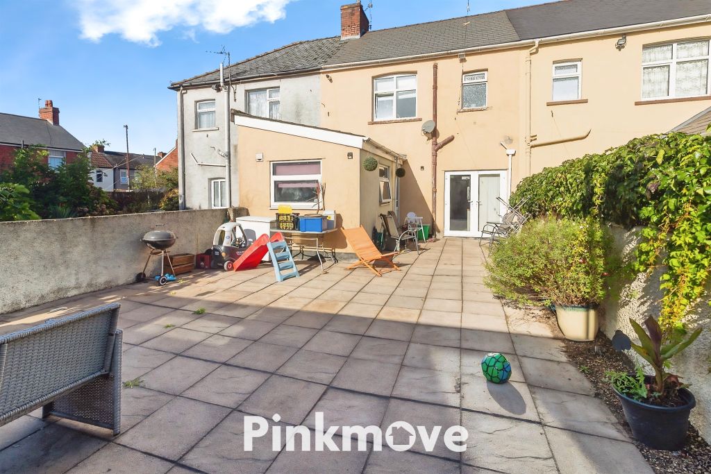 Additional image 18 of 3 bed terraced house for saleArundel Road, Newport NP19