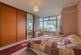 Additional image 12 of Detached home with impressive outlook, Dundry