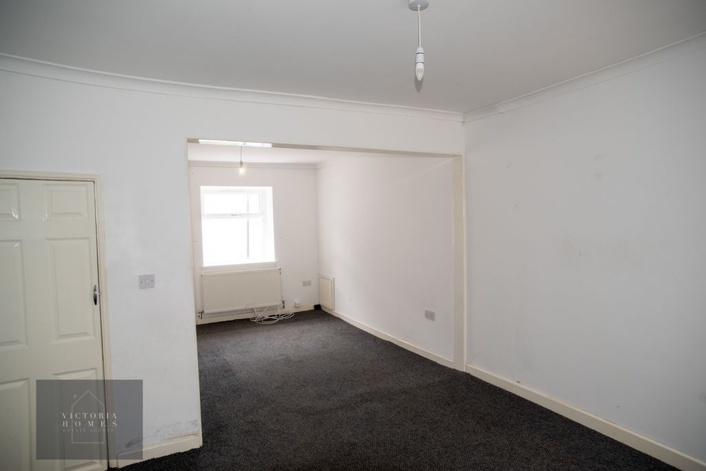 Additional image 2 of 2 bed terraced house for saleKing Street, Tredegar NP22