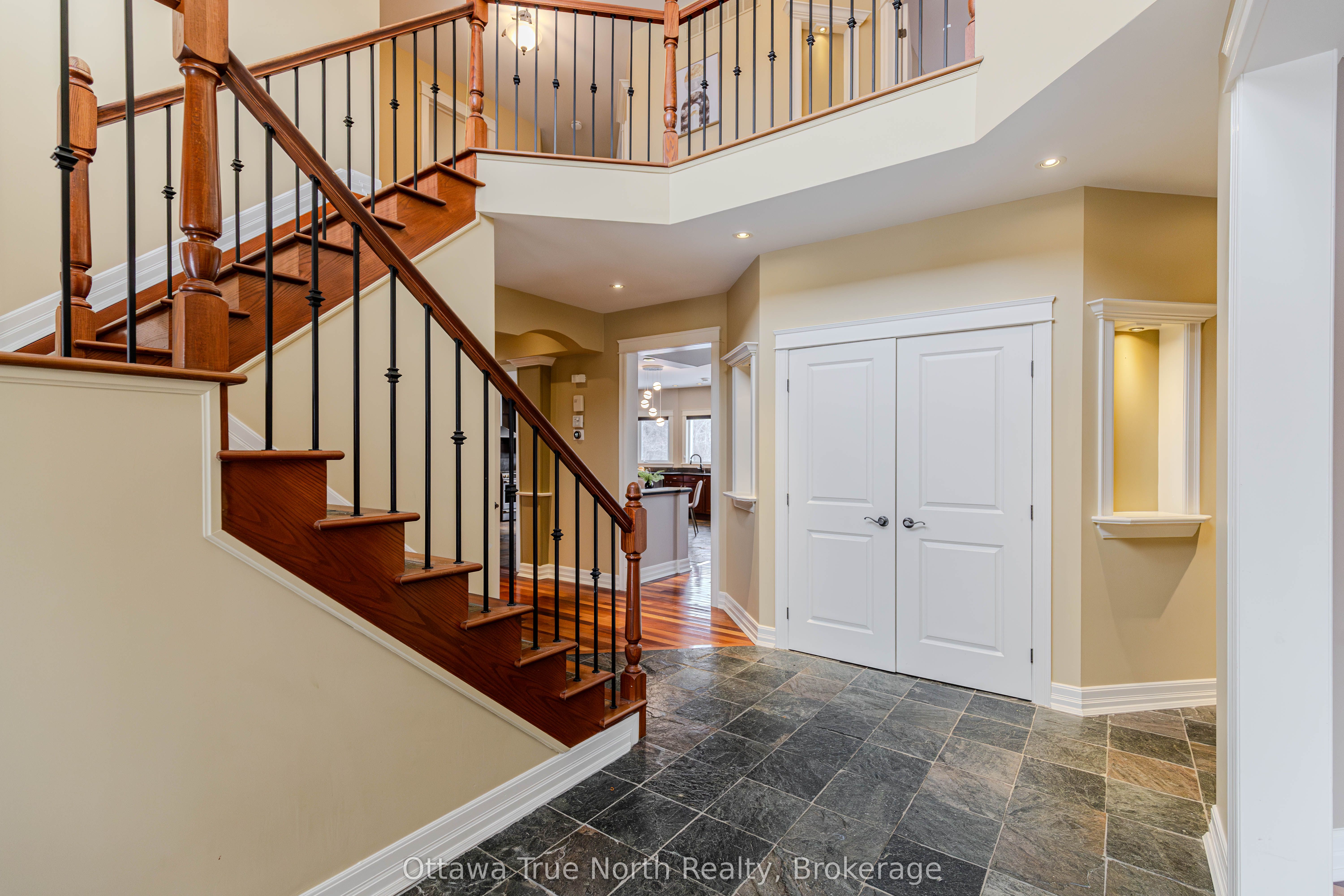 Additional image 4 of 1530 Lords Manor Lane, Ottawa, ON, K4M 1K3