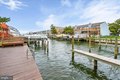 Additional image 32 of 700 Mooring Rd Unit A2, Ocean City, MD, 21842