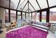 Additional image 13 of Morston Drive, Westbury Park, ST5