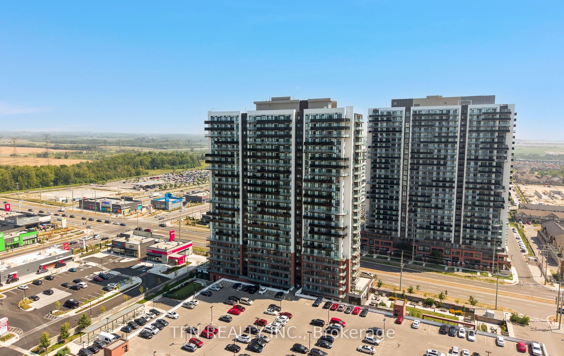219-2550 Simcoe Street N, Oshawa, ON, L1L 0R5