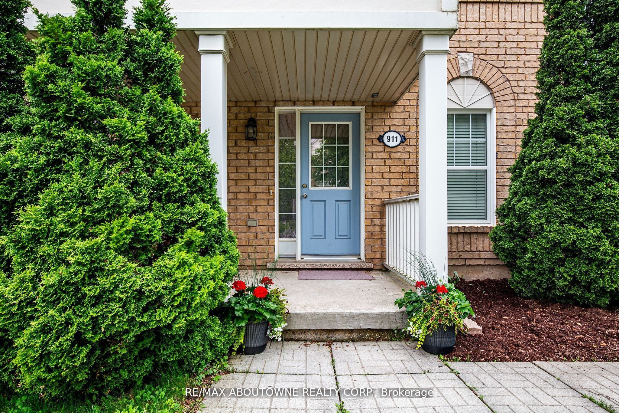 Additional image 2 of 911 Deverell Place, Halton