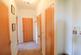 Additional image 9 of Chapel Street, Glossop SK13