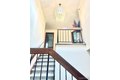 Additional image 12 of 142 Yorktown Dr, Webster, NY, 14580