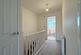 Additional image 28 of Keighley Close, Milton Keynes., MK10