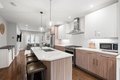Additional image 9 of 772 E 6th St Unit 1, Boston, MA, 02127